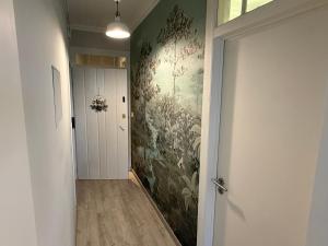 Alfama fado no coração de Lisboa