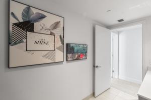 Spectacular 3br and 2ba in Hyde Beach House