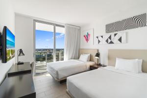 Spectacular 3br and 2ba in Hyde Beach House