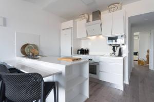 Casa Tabera - Sun Club Playa del Águila