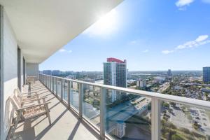 Spectacular 3br and 2ba in Hyde Beach House