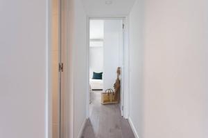 Casa Tabera - Sun Club Playa del Águila