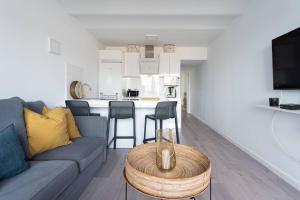 Casa Tabera - Sun Club Playa del Águila