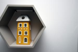 Kingsway House - WIFI - Parking - Spacious 4 Bed