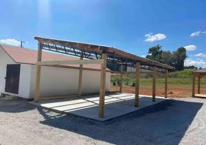 Tellico Tiny Home - Mins to Skyway & Falls