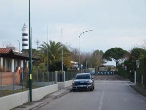 Gardenia Beach House