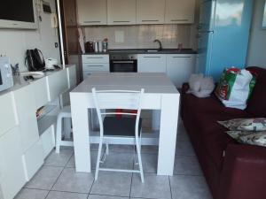 Gardenia Beach House