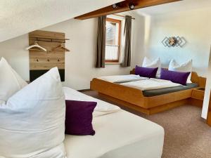 Ferienwohnung Vesna & Alex