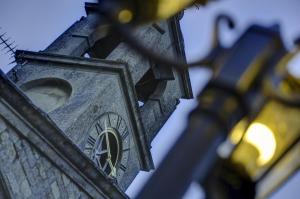 Normanton Park Hotel, Sure Hotel Collection by Best Western