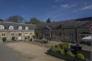 Normanton Park Hotel, Sure Hotel Collection by Best Western