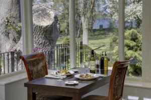 Normanton Park Hotel, Sure Hotel Collection by Best Western