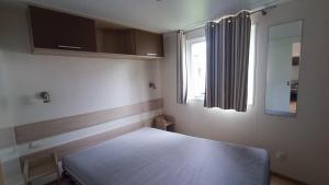 Premi Home XL SUPERieur 6P 3ch-Puy duFou 25min