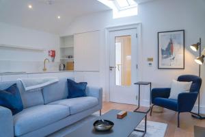 Synergy St Stephens Green