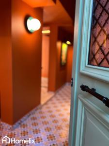 Santa Clara - the revolution of living