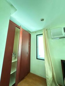 Malibu A Residence SM Lanang SMX nearby House 4 BR