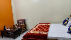 Sri Narayan Home Stay
