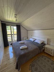 На Грушівці