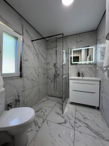 На Грушівці