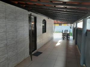 casa 5m da praia