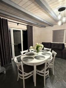 На Грушівці