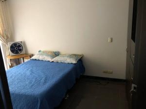 Apartment in La Vega