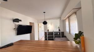 La perla de Mar del Plata