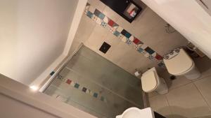 La perla de Mar del Plata