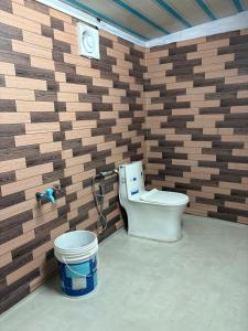 BN HOMESTAY be nature