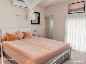 Walawa cottage udawalawe