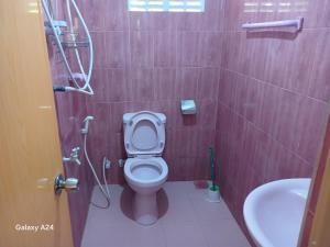 Walawa cottage udawalawe