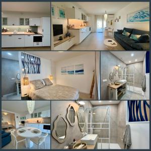 Douc Evasion - Appartement climatisé proche Montpellier, Parc Expo et Aéroport, avec parking et accès rapide aux plages