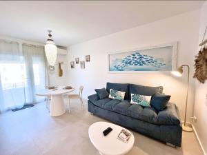 Douc Evasion - Appartement climatisé proche Montpellier, Parc Expo et Aéroport, avec parking et accès rapide aux plages