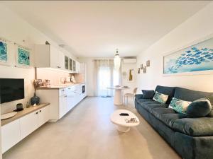 Douc Evasion - Appartement climatisé proche Montpellier, Parc Expo et Aéroport, avec parking et accès rapide aux plages