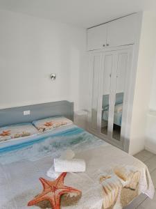 Maspalomas Dunaflor Verde