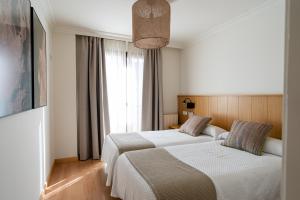 Hotel Rural El Majuelo