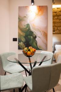 Lo Storico Apartment