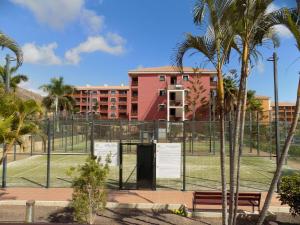 Apartamento Ático Emilia