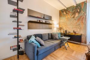 Navigli Cozy Corner - La Vista Apartments