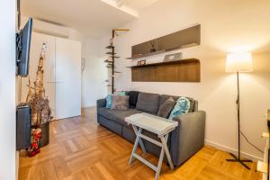 Navigli Cozy Corner - La Vista Apartments