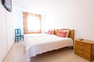Vila Apartment - Duna Parque Resorts & Hotels