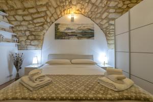 La casetta di Pietra img1