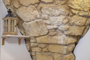 La casetta di Pietra img11