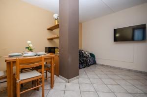 VivimiHome - Rifugio Genzianella