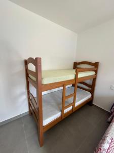 Atlantic Park Stay - Lofts próximos ao Beto Carrero