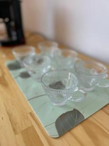 Atlantic Park Stay - Lofts próximos ao Beto Carrero