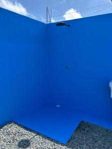 Atlantic Park Stay - Lofts próximos ao Beto Carrero