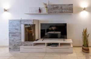 Ok10 - Spacious & Modern 3 Bed Apartment in Mosta