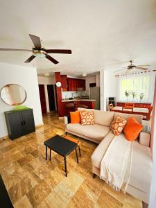 Beautiful Place in los Corales bavaro