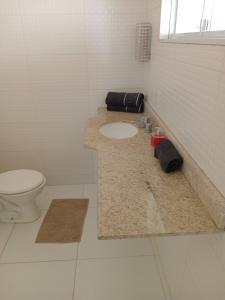 Casa proximo ao aeroporto