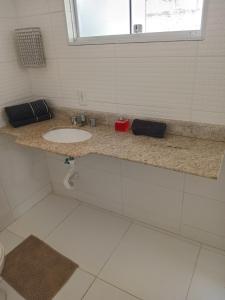 Casa proximo ao aeroporto